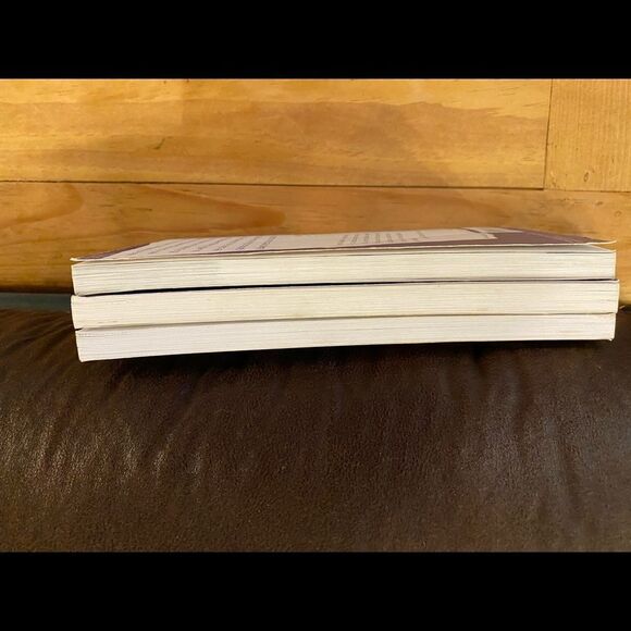 Hank Zipzer 4 books - Picture 8 of 13